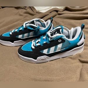 adidas Originals adi2000 shoes